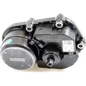 Bafang middenmotor m400 43v canbus