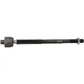 REINHOCH RH02-5024 Binnenste stuurkogel
