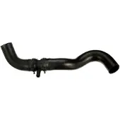 Gates Verwarmingsslang GAT05-3947