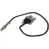 AUTLOG NOx-sensor, ureuminspuiting AS5800