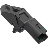 VDO 2803550259302 MAP sensor