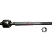 Schaeffler FAG Spoorstang FAG 840 1633 10