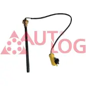 AUTLOG Motoroliepeilsensor AS5585