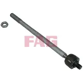 Fag 840 1423 10 Binnenste stuurkogel