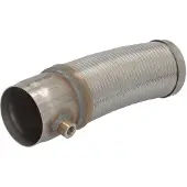 DINEX Uitlaatpijp 82229-RK