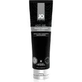Jo System - H2O Gel Original Glijmiddel Water Basis -120 ml