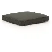 Madison + 10% kassakorting | Wicker tuinkussen 35x35cm zit