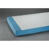 Suprima 3014 Matrasbeschermer PVC 100 x 150 cm | 1 stuk
