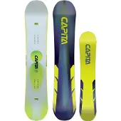 Capita Mercury 25/26