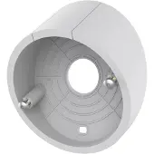 Axis TM3001 Kantelmontage - Camera bevestigingsset - geschikt voor wandmontage - voor M3067-P, M3068-P, M4328-P