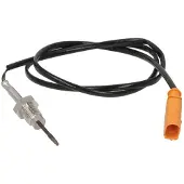 Delphi Sensor, uitlaatgastemperatuur TS30388-