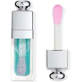 Dior Lippen Primer Voedende & Glanzende Lipolie - KleurversterkendDior Lip Glow Oil Limited Edition 097 Splash