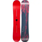 Burton Blossom 25/26