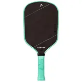 Head Racket Boom Tour Ex 2024 Pickleball Paddle Groen