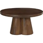 SIT Möbel RONDURA Couchtisch