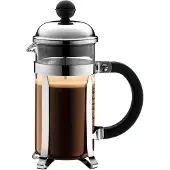 Bodum Chambord cafetière 3 koppen