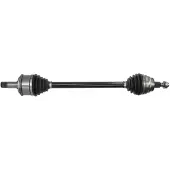 POINT GEAR As PNG75588