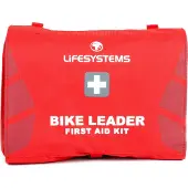 LifeSystems Bike Leader Eerste Hulp Kit