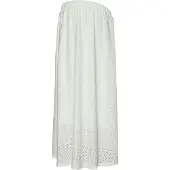 Mamalicious Rok 'MLAngia' wit