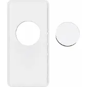 SIZZIX Circle plate dimensional Diffuser -