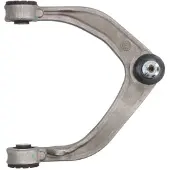 Delphi Draagarm, wielophanging TC8448
