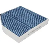 PURRO PUR-PC3042AG Interieurfilter