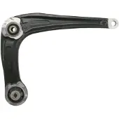Delphi Draagarm, wielophanging TC4383