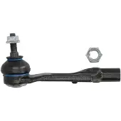 Delphi Spoorstangeind ProKit TA3692