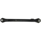Delphi TC8557 Draagarm