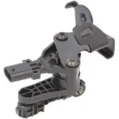 VEMO V42-72-0115 Sensor, lichtstraalregeling