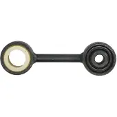 Delphi Stabilisatorstang TC4710