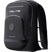 Helite H-MOOV l Mechanische airbag rugzak
