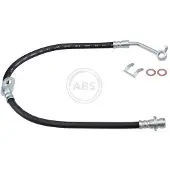 A.B.S. SL 1588 Remslang