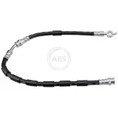 A.B.S. SL 1556 Remslang