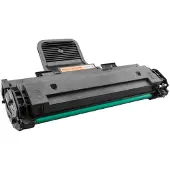 ActiveJet toner voor Samsung ML-2010D3 nieuw ATS-1610N