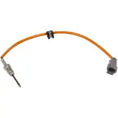 Delphi TS30381-12B1 Sensor, uitlaatgastemperatuur