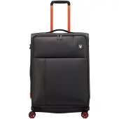 Roncato Move Expandable Trolley 64 graphite