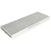 PURRO Cabinefilter PUR-PC5009AG