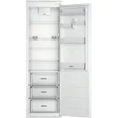 Whirlpool WHSD18A021B1