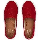 Toms Espadrilles kind Alpargata