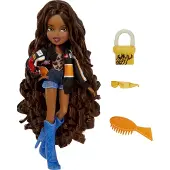 Bratz Goin' Out! Sasha pop