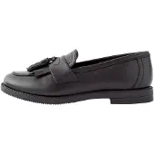 Next Lage schoen zwart