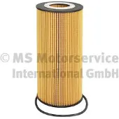 KOLBENSCHMIDT 50019001 Oliefilter