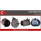 Casco CAC76105GS Aircopomp