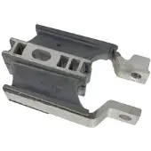 GOOM EM-0671 Motorsteunlager