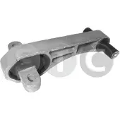 STC T406495 Motorsteunlager