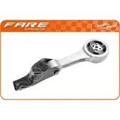 FARE 4401 Motorsteunlager