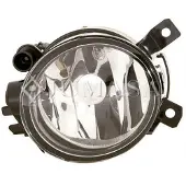 JUMASA 39024706 Mistlamp