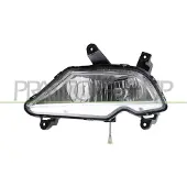 PRASCO HN2044414 Mistlamp