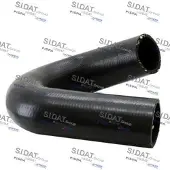 SIDAT 500997 Laadluchtslang